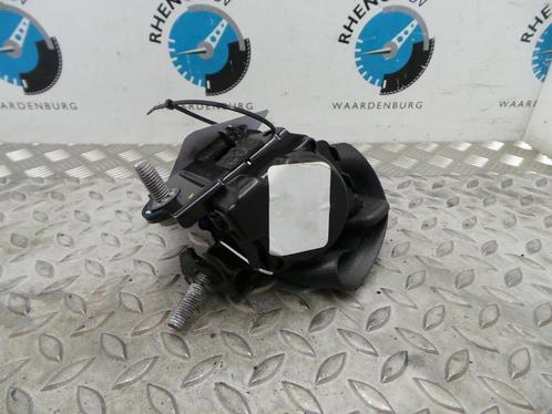 FORD MONDEO [SEAT_BELT] 2017, Auto-onderdelen, Overige Auto-onderdelen, Gebruikt, ARN erkend, Stiba lid, Erkend duurzaam, Ophalen of Verzenden