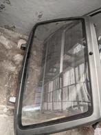 Nissan Micra Achterklep, Auto-onderdelen, Ophalen, Nissan, Achterklep
