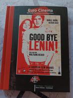 DVD GOOD BYE LENIN in goede staat, Ophalen, Gebruikt