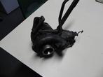 Turbo Mercedes C220 W 203, Auto-onderdelen, Ophalen, Gebruikt, Mercedes-Benz