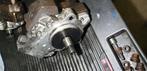Hogedrukpomp dieselpomp BMW motorcode M57  0445010146 779833, Auto-onderdelen, Ophalen of Verzenden, Gebruikt