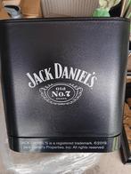 Jack Daniels nieuwe ijsemmer, Collections, Marques & Objets publicitaires, Ustensile, Enlèvement, Neuf