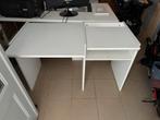 Zo goed als nieuwe bureau, Ophalen, Zo goed als nieuw, Bureau