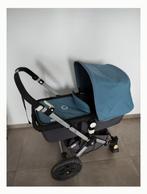 Bugaboo Cameleon 3 kinderwagen, Pneus, Poussette combi, Bugaboo, Enlèvement