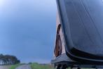 Location tente de toit NaitUp sur RoofWander, Ophalen of Verzenden, Zo goed als nieuw, Tot en met 2