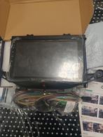 Autoradio carplay Android Opel et Buick, Auto diversen, Autoradio's