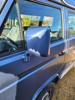Vw t3 electriche  spiegels, Ophalen of Verzenden, Gebruikt, Volkswagen