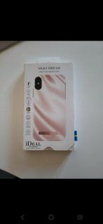Ideal of Sweden iPhone x/xs hoesjes te koop, Ophalen, IPhone X