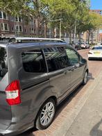 Ford transit tourier, Auto's, Monovolume, Handgeschakeld, 5 deurs, Particulier