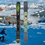 Snowblades, neufs, 94 cm à 135 cm, avec fixation de ski norm, Autres marques, Carving, Enlèvement ou Envoi, Skis