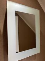 Wc kastje met spiegel, Huis en Inrichting, Ophalen