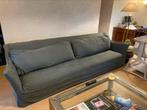 Flamant Ferno salonzetel 280cm, Huis en Inrichting, Zetels | Zetels, Ophalen