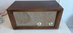Heathkit Daystrom Model GD-61 Vintage Reverb Reverberation, Ophalen of Verzenden, Reverb