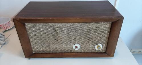 Heathkit Daystrom Model GD-61 Vintage Reverb Reverberation, Muziek en Instrumenten, Effecten, Reverb, Ophalen of Verzenden