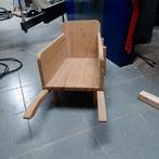 Sierkruiwagen, Enlèvement, Neuf, Bois, Autres types