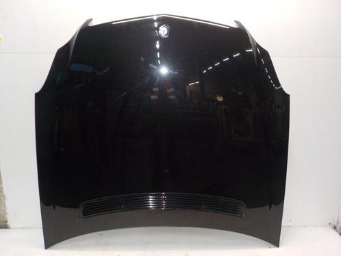 MOTORKAP Mercedes-Benz CLS (C219) (01-2004/02-2011), Auto-onderdelen, Carrosserie, Motorkap, Mercedes-Benz, Gebruikt