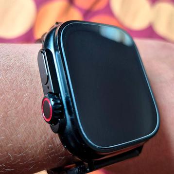 Montre Connecté 4G  beschikbaar voor biedingen