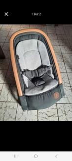 Siège bébé, Enfants & Bébés, Enlèvement, Comme neuf, Maxi-Cosi, Dossier réglable
