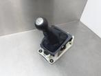 VERSNELLINGSBAK MECHANIEK ABS Suzuki SX4 S-Cross (JY), Auto-onderdelen, Gebruikt, Suzuki