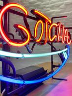 GOTCHA SURF NEON, Ophalen, Gebruikt, Lichtbak of (neon) lamp