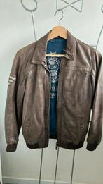 River Woods 100% leder, Ophalen, Gebruikt, Jongen, River Woods...
