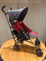 Pousette Maclaren Quest, Kinderen en Baby's, Buggy's, Ophalen, Maclaren, Verstelbare rugleuning