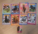 Penny's, Enlèvement