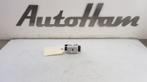 ANTENNE VERSTERKER Seat Leon (5FB) (|5Q0035570|), Gebruikt, Seat