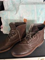 Clarks herenschoenen M 44, Ophalen, Zo goed als nieuw