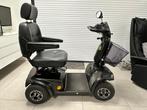 Scoot Mobiel ST4D, Diversen, Verzenden, Zo goed als nieuw