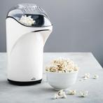 Popcorn maker zonder olie, Elektronische apparatuur, Ovens, Nieuw, Hete lucht, Vrijstaand, Minder dan 45 cm