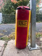 Bokszak Benlee 110 cm, Sport en Fitness, Boksen, Ophalen, Bokszak
