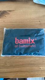 Bamix barbecue short - nieuw (nieuwprijs 25€), Caravanes & Camping, Tentes, Comme neuf