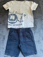 Vêtements garçon T98 à partir de 2,00€ très bon état, Enfants & Bébés, Vêtements enfant | Taille 98, Enlèvement ou Envoi, Utilisé