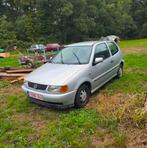 Volkswagen Polo 1998, Auto's, Volkswagen, Particulier, Te koop, Polo