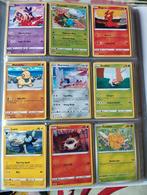 Pokémon kaarten 0,20€/kaart, Hobby en Vrije tijd, Verzamelkaartspellen | Pokémon, Ophalen of Verzenden, Zo goed als nieuw