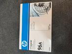 HP Toner Laserjet C4096A, Enlèvement ou Envoi, Comme neuf, Toner