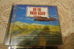 on the road again, CD & DVD, CD | Compilations, Enlèvement ou Envoi