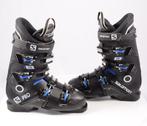 Chaussures de ski 40.5 41 EU SALOMON S/PRO 90 XR, My custom, Carving, Salomon, Utilisé, Chaussures