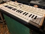 Microkorg S, Muziek en Instrumenten, Ophalen of Verzenden, Gebruikt, Korg