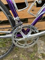 Te koop, Fietsen en Brommers, Ophalen