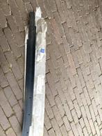sierlijst Mercedes G Klasse W460, Auto-onderdelen, Interieur en Bekleding, Ophalen of Verzenden, Nieuw, Mercedes-Benz