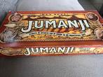 Jumanji spel - nieuw, Hobby & Loisirs créatifs, Jeux de société | Jeux de plateau, Enlèvement, Jeu de voyage, Neuf, Cinq joueurs ou plus