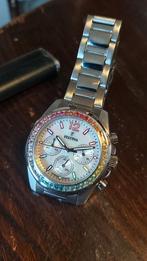 Festina, Handtassen en Accessoires, Horloges | Heren, Ophalen of Verzenden, Zo goed als nieuw