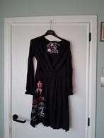 Kleedje Desigual XS, Kleding | Dames, Jurken, Ophalen of Verzenden