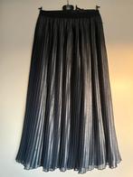 Plissérok lang JBC maat 158, Meisje, Ophalen of Verzenden, Zo goed als nieuw, Jurk of Rok