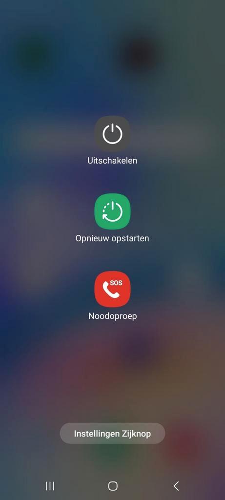Laptop Microsoft office pakket installeren, Computers en Software, Office-software, Nieuw, Ophalen of Verzenden