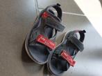 Sandalen maat 25, Ophalen, Jongetje of Meisje, Clarks, Zo goed als nieuw