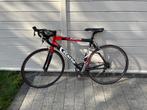 Scatto falcon hydroformed, Fietsen en Brommers, Ophalen, Carbon, Heren, Zo goed als nieuw