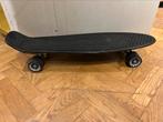 Penny board, Sport en Fitness, Skateboarden, Ophalen, Gebruikt